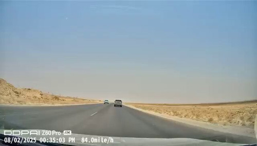 217b9O7 CcuqEwcu.jpg