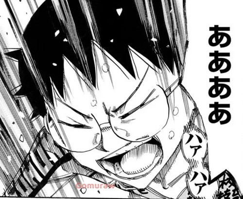 CF451A54 CE75 4D30 A011 AF189BC03ED8.jpg