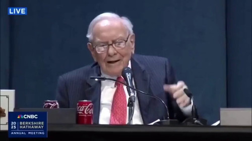 jLSrhZ zn86RAim7.jpg