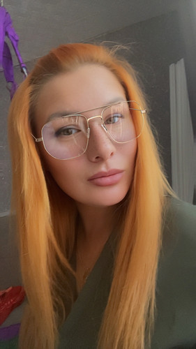 qwU op1zsYZ1ysmBEQp 2rrLmb4QGhDWAHRPynqSWnmamP7IqdUf7z5vP9 9twUIltDKkmZLJPO3 HeUQGtUFhQ.jpg