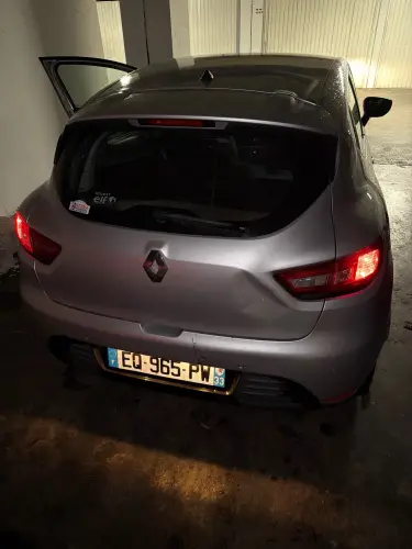 co exterior inspection 4 (7).webp