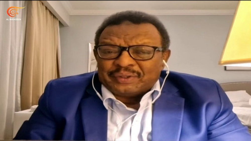 DwZmi0PgG g AYxs.jpg