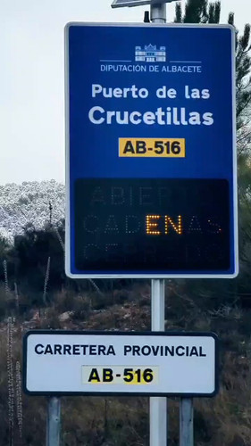 xD VjV2zh3OBEPP7.jpg