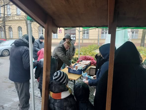 605131599 1364373859034426 8516002666806436977 n.jpg?stp=dst jpg s590x590 tt6& nc cat=101&ccb=1 7& n.jpg