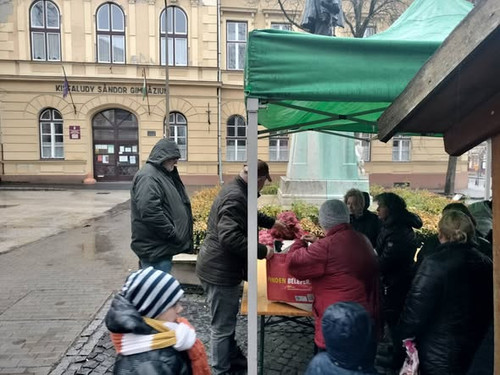 605577118 1364373812367764 2860463484582694992 n.jpg?stp=dst jpg s590x590 tt6& nc cat=107&ccb=1 7& n.jpg