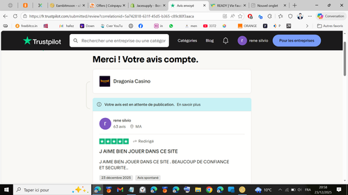 Capture d’écran (282).png