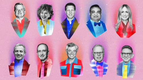 5934900352555617259 y 4.jpg