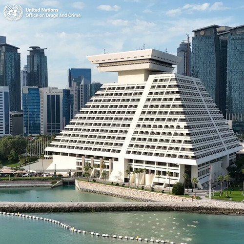 rqkcFxZRAi6wu8g .jpg