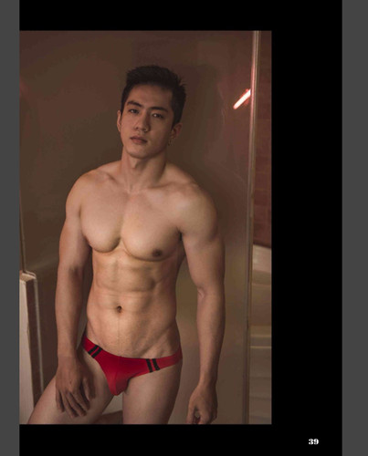 Viet Guy's 01 (38).jpg