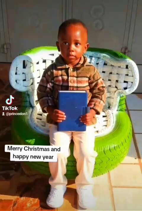 Jq1GY58jFG ygzSO.jpg