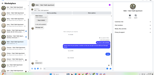 Screenshot 2025 12 24 013218.png