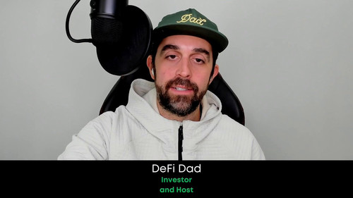 JX46kZRMAdYX 8Nu.jpg