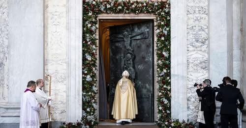 2967297590535880151?url=https%3A%2F%2Ffelvidek.ma%2Fwp content%2Fuploads%2F2025%2F12%2Fimg1.jpg&fb o.jpg