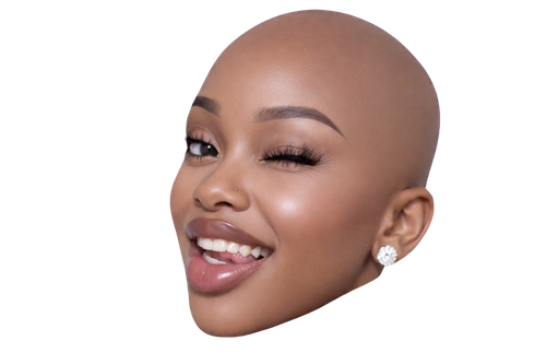 Photoroom 20251223 132503.png