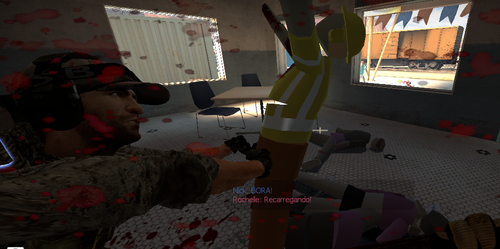 Discord 9jkf0FDKtX.png