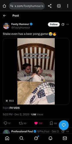 WhatsApp Image 2025 12 24 at 1.34.37 AM.jpg