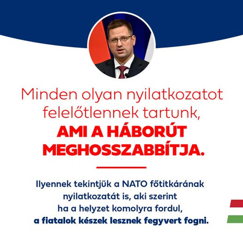 605548793 1203620291941174 7673263099188088879 n.jpg?stp=dst jpg p526x296 tt6& nc cat=100&cb2=99be92.jpg