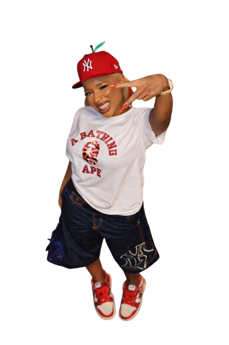 Photoroom 20251223 131216.png