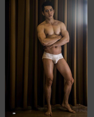 Viet Guy's 01 (49).jpg
