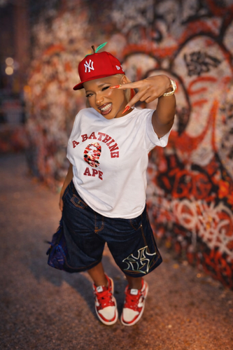 35EB3AD7 644C 4BC4 8157 96BF503AAEAF.png