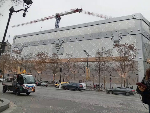 YvYjsUa V0 bvYiF.jpg