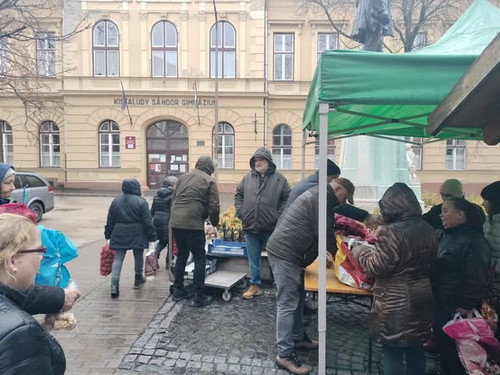 605634971 1364373979034414 1485939045705004829 n.jpg?stp=dst jpg s590x590 tt6& nc cat=103&ccb=1 7& n.jpg