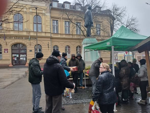 604998092 1364373912367754 1321029138916966977 n.jpg?stp=dst jpg s590x590 tt6& nc cat=109&ccb=1 7& n.jpg