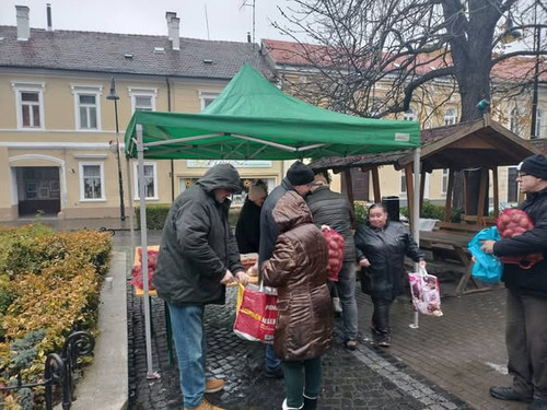 605294877 1364374029034409 3368835776387779369 n.jpg?stp=dst jpg s590x590 tt6& nc cat=103&ccb=1 7& n.jpg