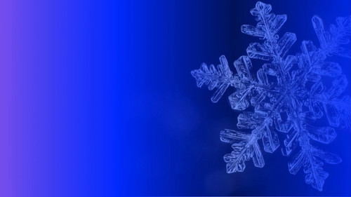 MM4L8MxoauEhE Uk.jpg