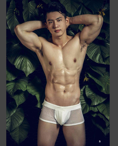 Viet Guy's 01 (4).jpg