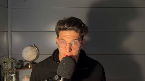 gi4dOu IS QGt3Ip.jpg