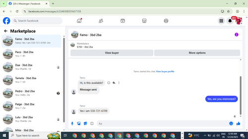 Screenshot (2213).png