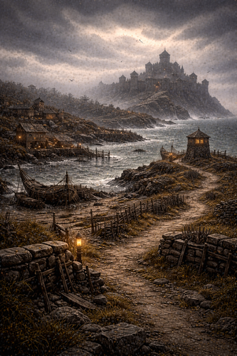 c86cf401 3b99 4991 afee 970b9c3b5f9e.png