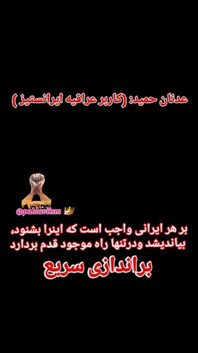 h6AX 5ckEGY2oUDQ.jpg