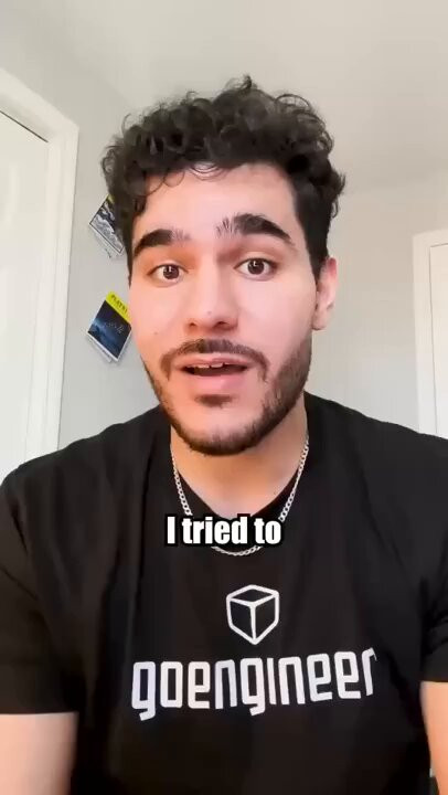 ibSyTSz FK9D9Sze.jpg