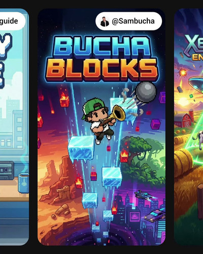 pGwDao K0 gLonE .jpg