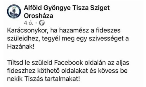 602333590 801220686284043 5453262275591973176 n.jpg?stp=dst jpg p843x403 tt6& nc cat=109&ccb=1 7& nc.jpg