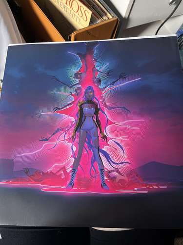 it finally arrivedd v0 hanop1kf13yf1.jpg