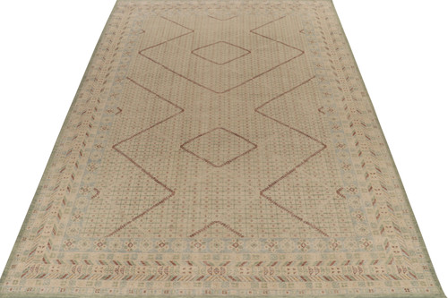 25466 10'1x14'0 3.jpg