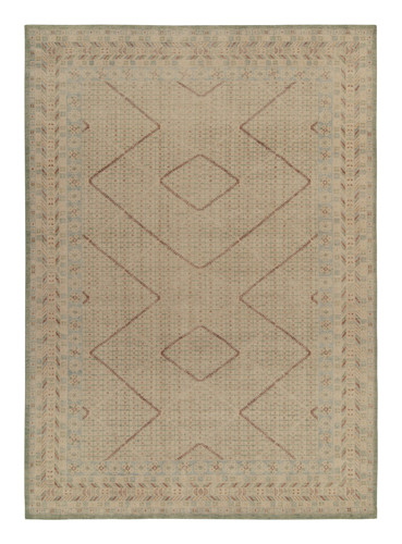 25466 10'1x14'0 1.jpg