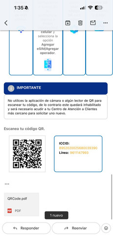 WhatsApp Image 2025 12 23 at 1.35.22 PM.jpg