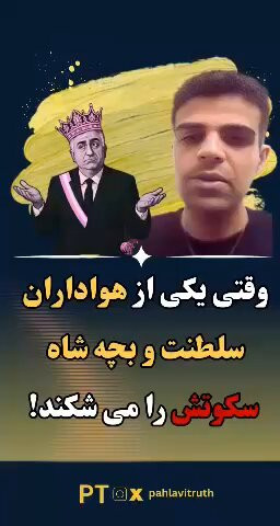 xs N6scDbjAG SAR.jpg