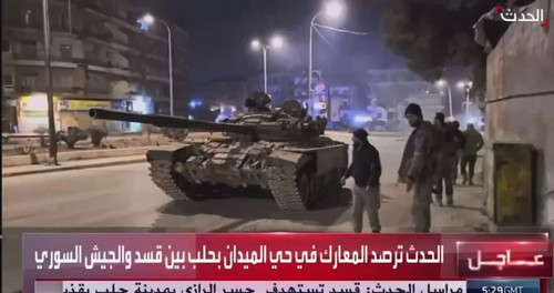 dx iIHdZespWo1hd.jpg