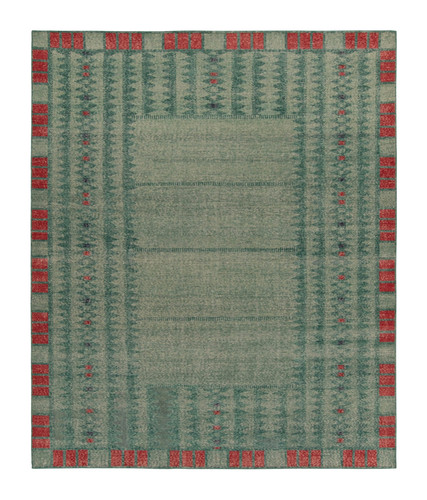 25464 8'3x10'0 1.jpg