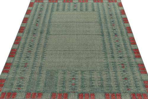 25464 8'3x10'0 3.jpg