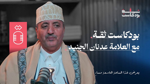 RUM7dveLG6F 8jCS.jpg