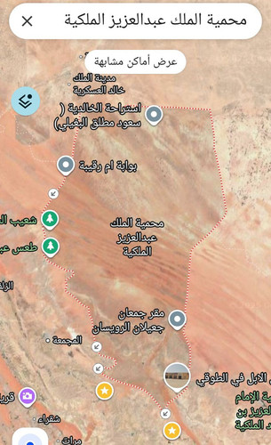 G8zKqBTWUAEc U0?format=jpg.jpg