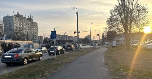 11733683104138717308?url=https%3A%2F%2Fkecsup.hu%2Fwp content%2Fuploads%2F2025%2F10%2FCsiksomlyoi ut.jpg