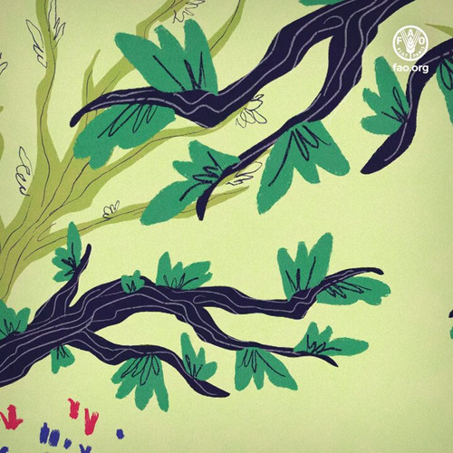 Jf8 SAkETVl44zsD.jpg