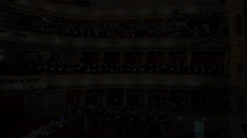 4WvOj EL3bMyA1tB.jpg